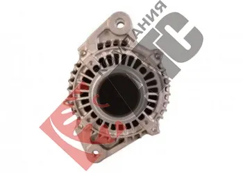 Генератор LRA02805 для Toyota Yaris Verso 1.4 D-4D