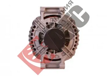 Генератор LRA03586 для Chrysler PT Cruiser 2.2 CRD
