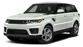 ремонт Стартера LAND ROVER (ЛЕНД РОВЕР) Range Rover Sport