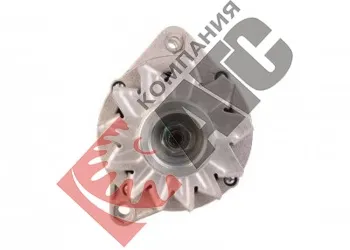 Генератор LRA01639 для Fiat Punto I 1.4 GT Turbo