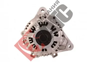 Генератор LRA03055 для Kia Magentis II 2.0
