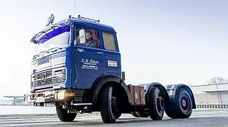 Ремонт Стартера Mercedes (МЕРСЕДЕС) 2032