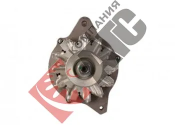 Генератор LRA00679 для Daihatsu Charmant 1.3