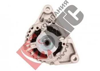 Генератор LRB00382 для Opel Corsa B 1.0i 12V