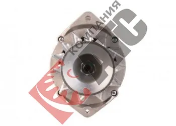 Генератор LRB00315 для Nissan Vanette 2.0 D