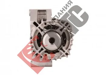 Генератор LRA03065 для Suzuki Swift I 1.3