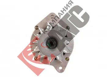 Генератор LRA02489 для Iveco 190-30