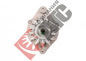 Генератор LRA00527 для Nissan Primera 1.6