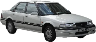 ремонт Стартера ROVER GROUP (РОВЕР) 400