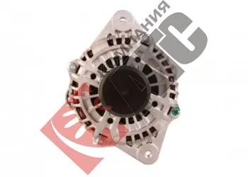 Генератор LRA03173 для Suzuki Jimny 1.5 DDiS