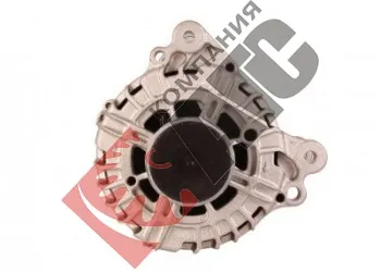 Генератор LRA03342 для Seat Leon I 1.6