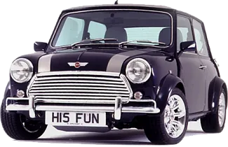 ремонт Стартера ROVER GROUP (РОВЕР) Mini