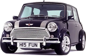 ремонт Генератора ROVER GROUP (РОВЕР) Mini