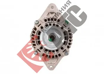 Генератор LRA01588 для Mitsubishi Colt IV 1.3