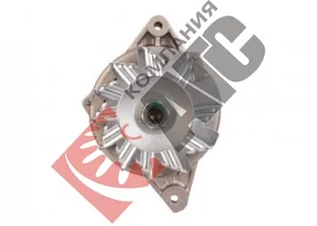 Генератор LRA00968 для Vauxhall Cavalier III 1.7 D