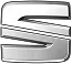 ремонт Стартеров SEAT (СЕАТ)