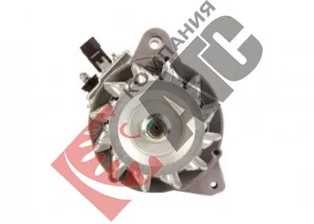 Генератор LRA01699 для Toyota Carina E 2.0