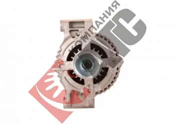 Генератор LRA03163 для Chrysler 300C 2.7 V6