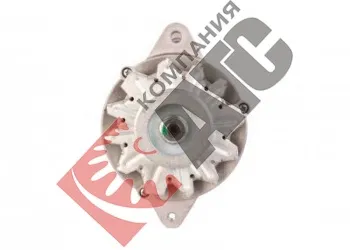 Генератор LRA00691 для Toyota Hi-Ace II 1.8