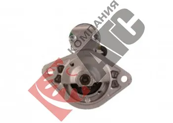 Стартер LRT00131 для Opel Astra G 1.7 TD