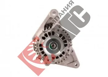 Генератор LRA01984 для Toyota Corolla 1.4
