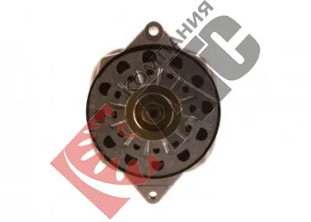 Генератор LRA01809 для Chevrolet Corvette 5.7 V8