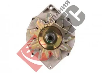 Генератор LRA01219 для Chevrolet G30 5.7 D V8 Van