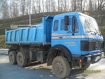 ремонт Генератора MERCEDES (МЕРСЕДЕС) 2636