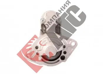 Стартер LRS02382 для Suzuki Grand Vitara I 2.0