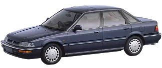 Ремонт Стартера Rover group (РОВЕР) 200