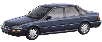 ремонт Генератора ROVER GROUP (РОВЕР) 200