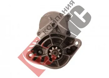 Стартер LRS00695 для Toyota Carina II 1.8