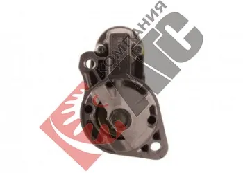 Стартер LRS01354 для Mitsubishi Galant V 2.0