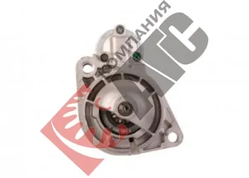 Стартер LRT00121 для Vauxhall Carlton III 1.8