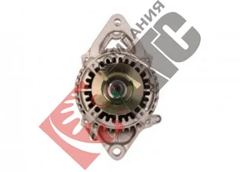 Генератор LRB00239 для Chrysler Voyager II 2.5i