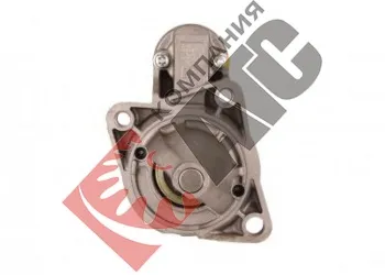 Стартер LRS00886 для Mazda MX-5 I 1.6i