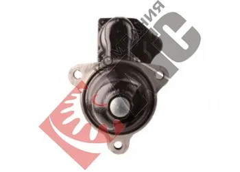 Стартер LRS01938 для Daf 95XF.380