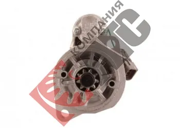 Стартер LRT00168 для Nissan Terrano II 2.4