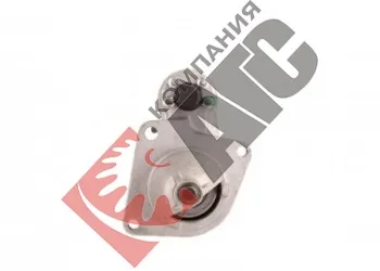 Стартер LRS00333 для Volvo 340 1.4