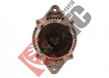 Генератор LRA02507 для Toyota Dyna 200 3.0 D