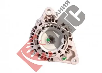 Генератор LRA02322 для Nissan Primera 2.0