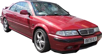 ремонт Стартера ROVER GROUP (РОВЕР) 218