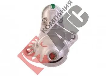 Стартер LRS02584 для Mini One 1.6