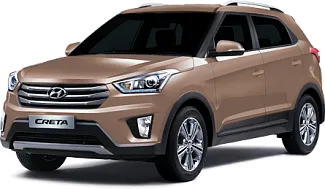 ремонт Стартера HYUNDAI (Хендай) Creta