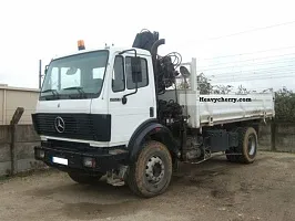Ремонт Стартера Mercedes (МЕРСЕДЕС) 2024
