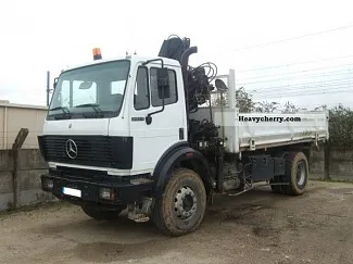 ремонт Стартера MERCEDES (МЕРСЕДЕС) 2024