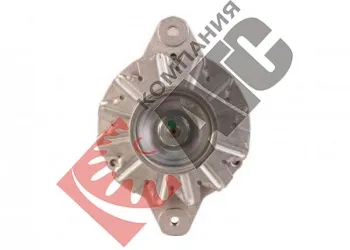 Генератор LRA00227 для Nissan Pick Up 1.5