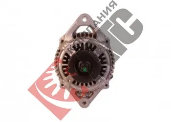 Генератор LRA01120 для Chrysler Le Baron 3.0i V6