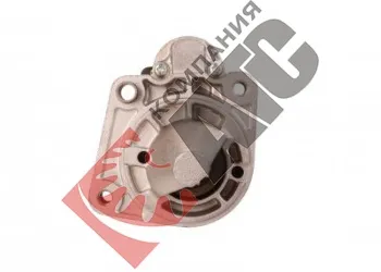 Стартер LRS02453 для Chrysler Grand Voyager IV 2.4i 16V