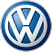 ремонт Стартеров VOLKSWAGEN (ФОЛЬКСВАГЕН)